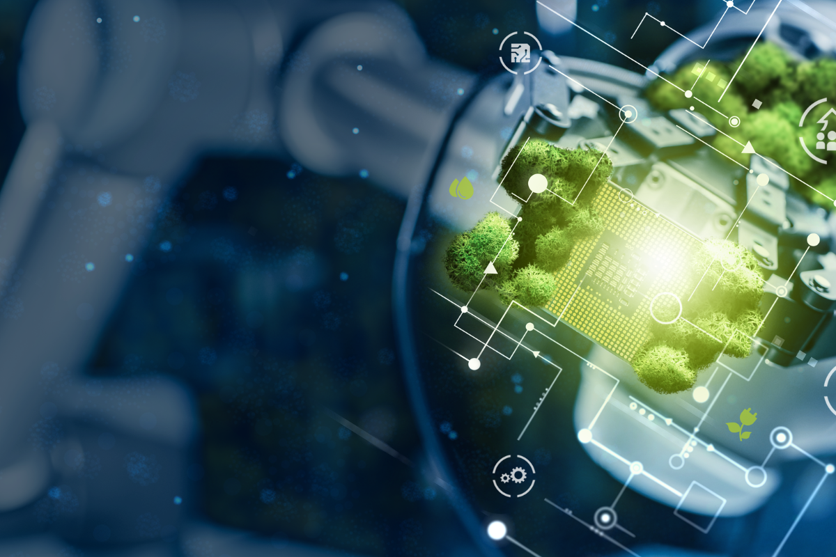 Sustainable Business Research
